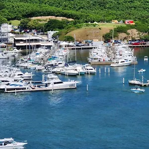 Cozy Cute 2nd Floor Pay At The And We Have Many Method Of Payments Just Ask Us , Fajardo Puerto Rico